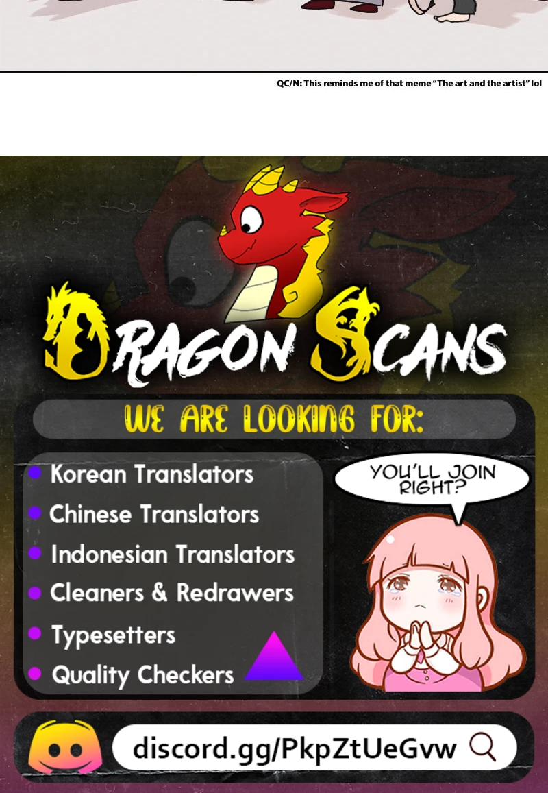 Read Wee!!! Manga Online