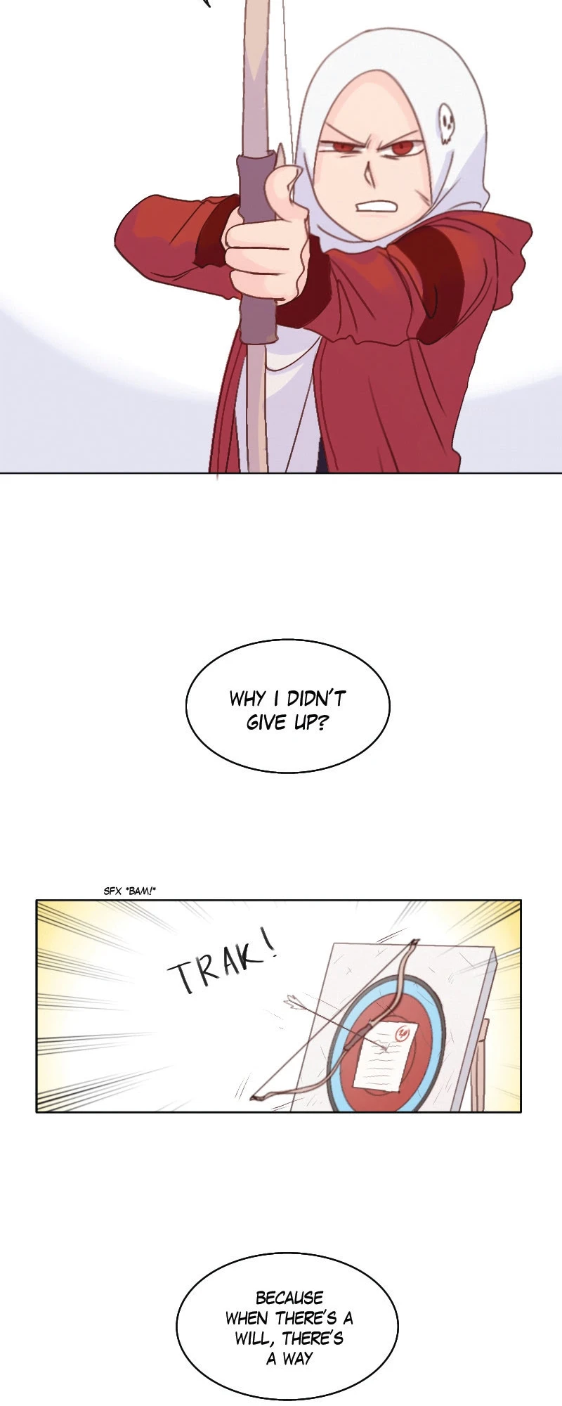 Read Wee!!! Manga Online