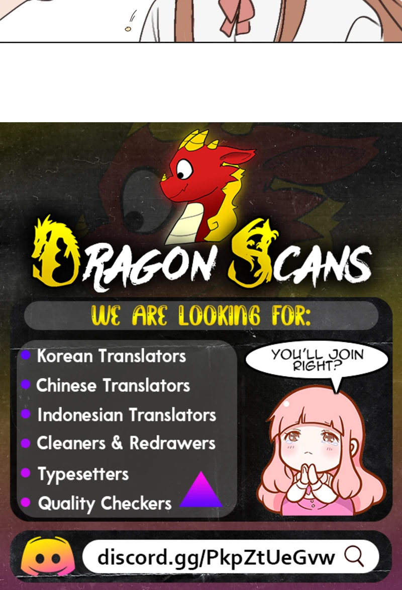 Read Wee!!! Manga Online