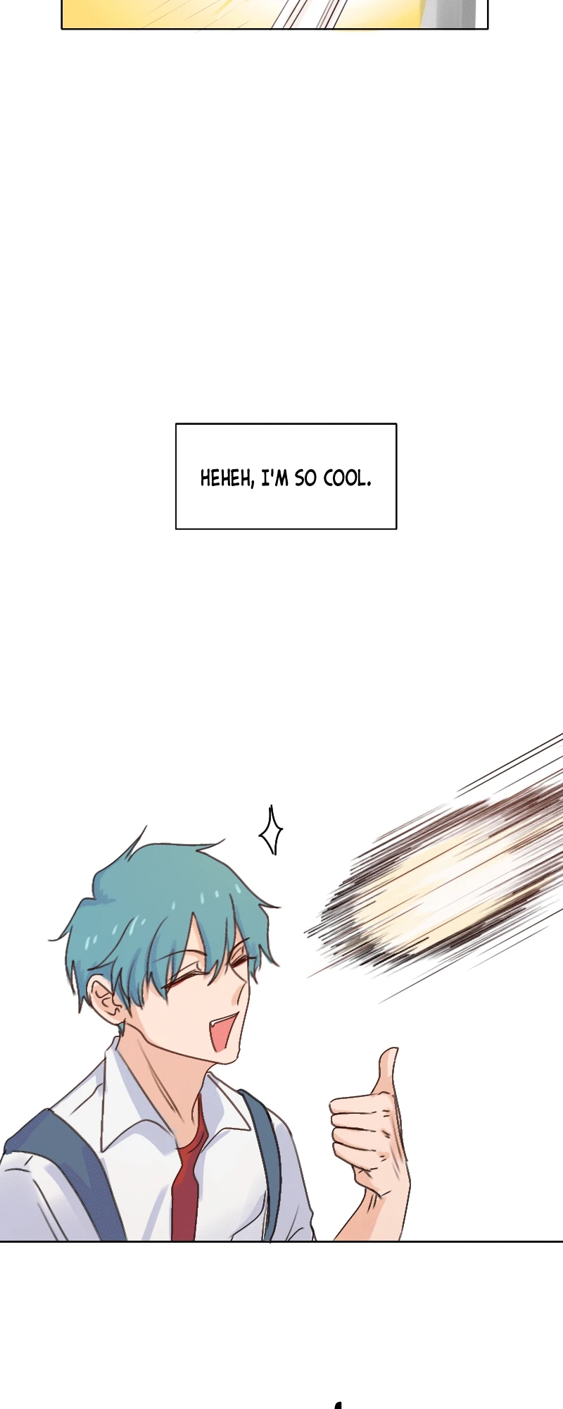 Read Wee!!! Manga Online