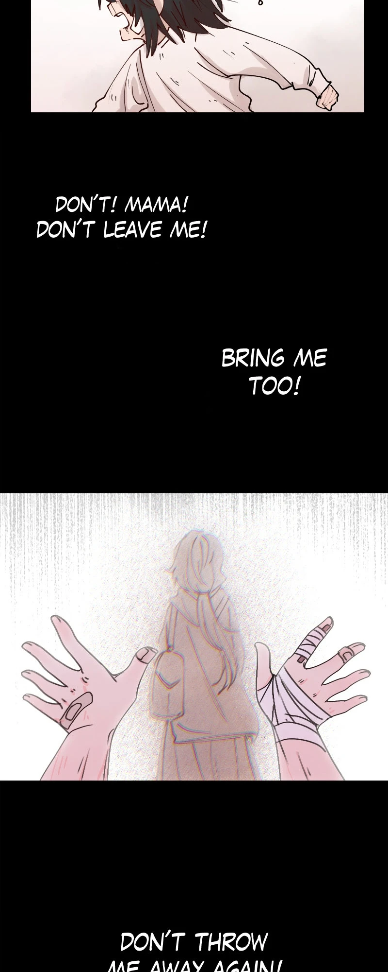 Read Wee!!! Manga Online