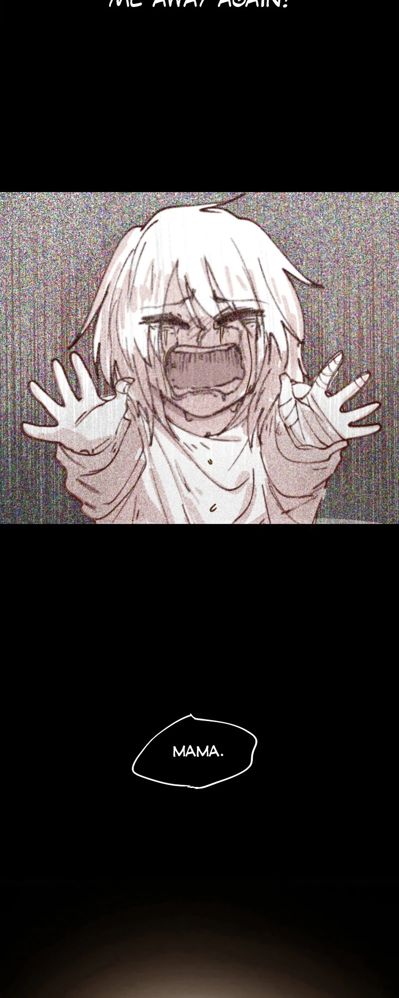 Read Wee!!! Manga Online