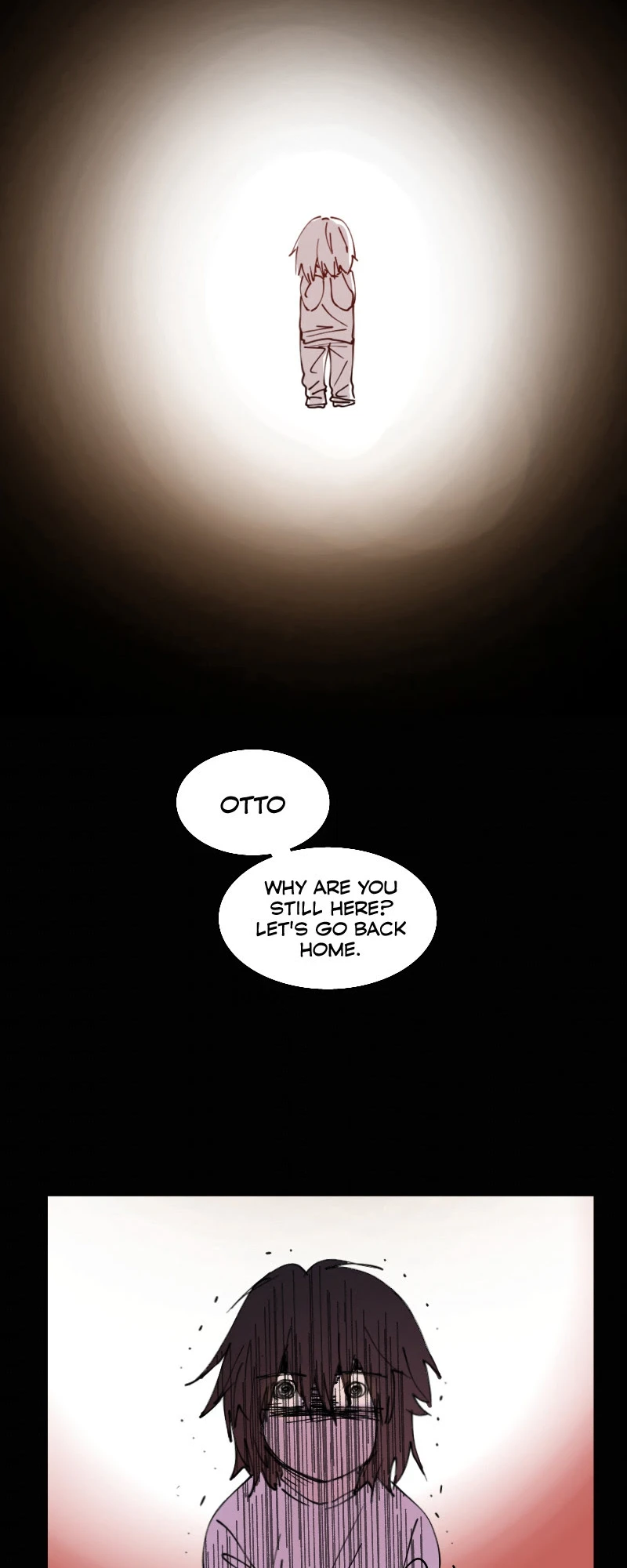 Read Wee!!! Manga Online