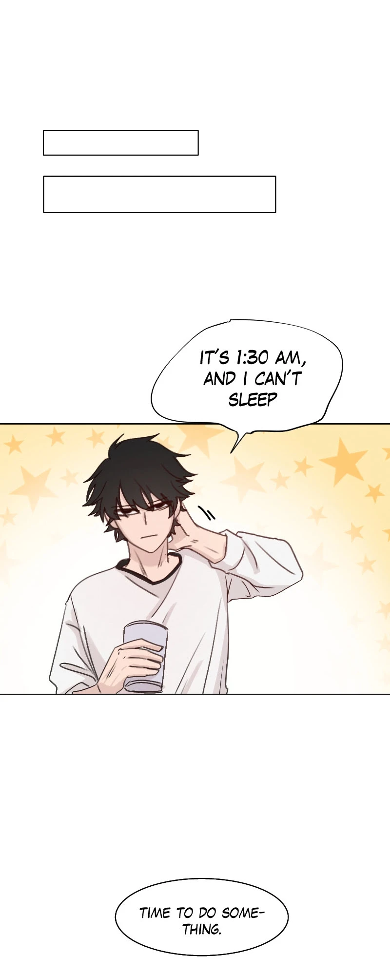 Read Wee!!! Manga Online