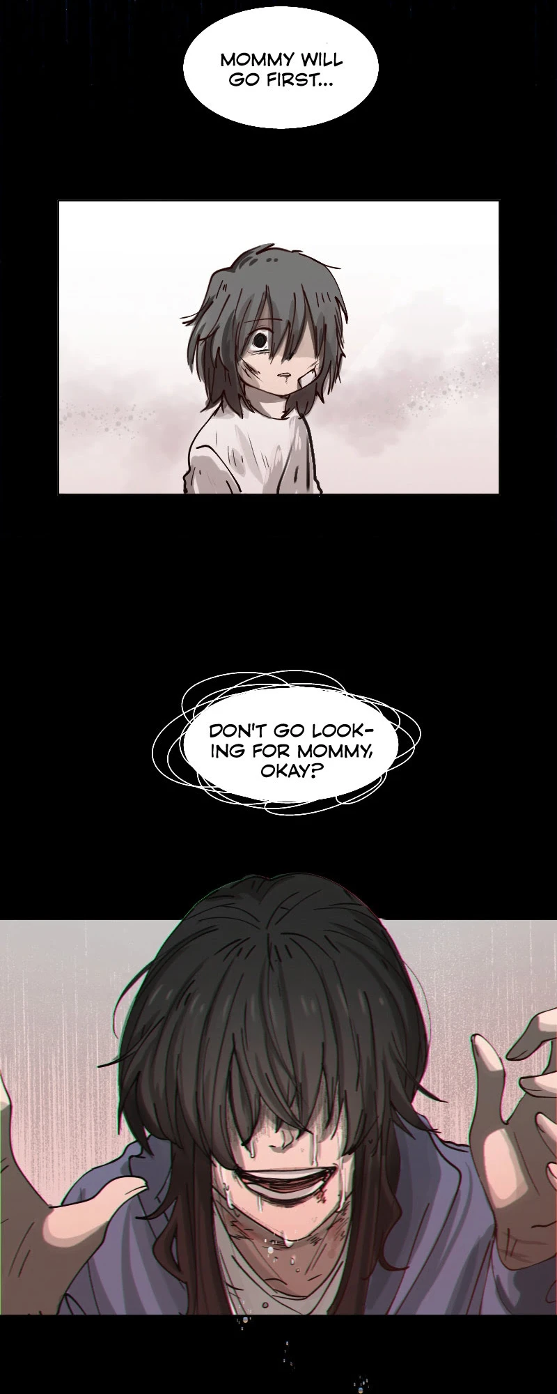 Read Wee!!! Manga Online
