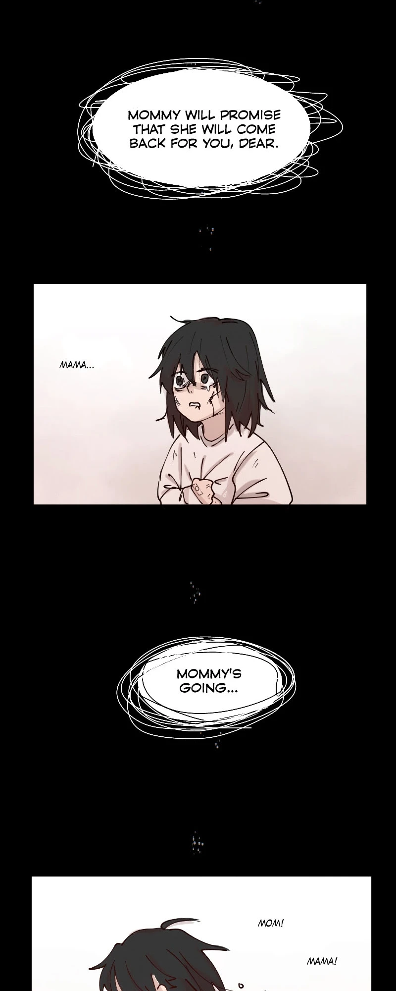 Read Wee!!! Manga Online