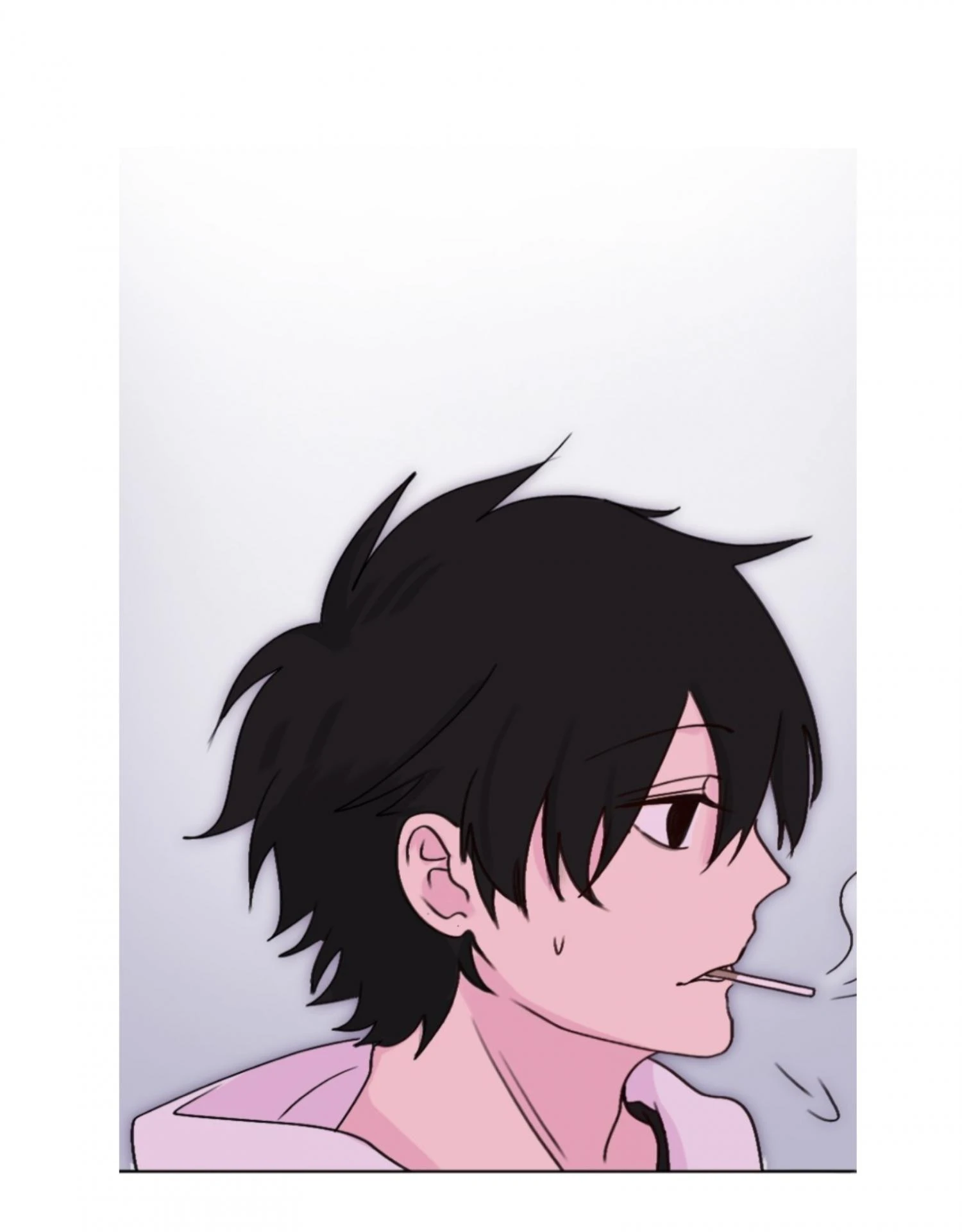 Read Wee!!! Manga Online