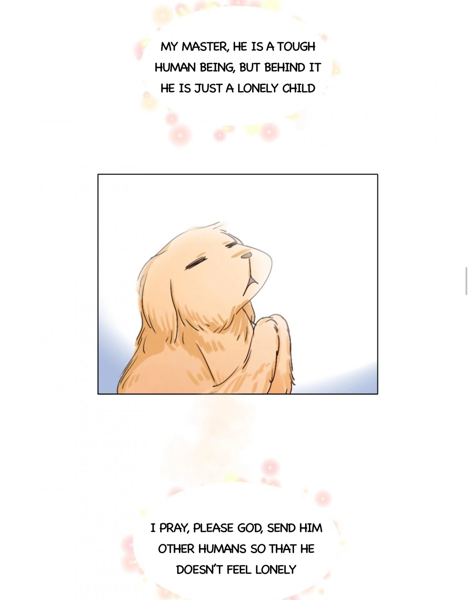 Read Wee!!! Manga Online