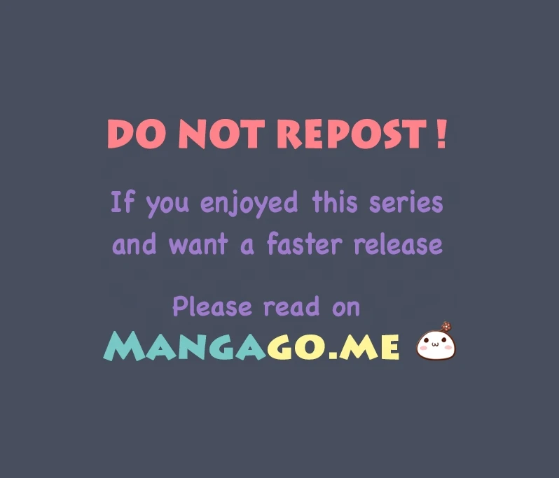 Read Wee!!! Manga Online