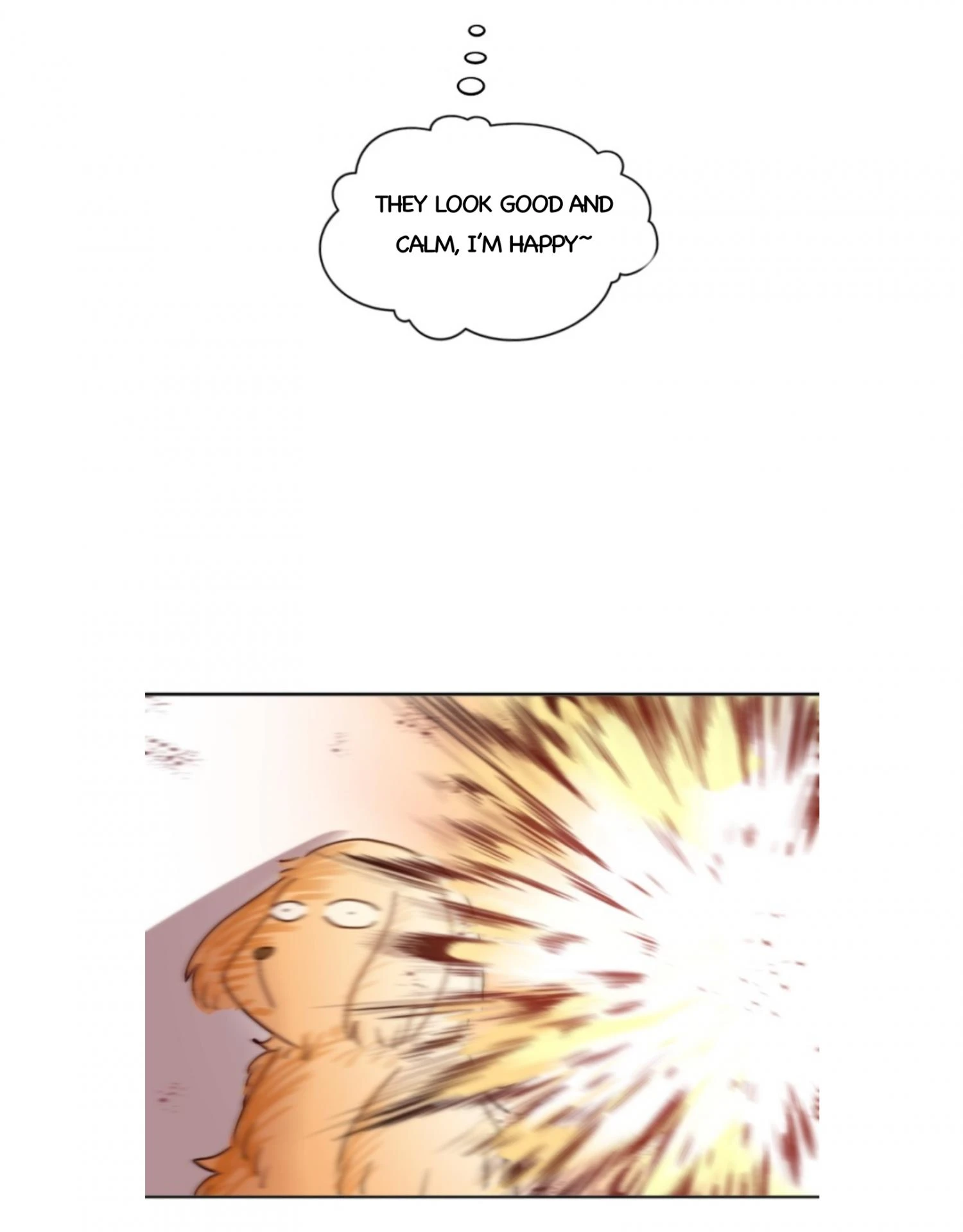 Read Wee!!! Manga Online