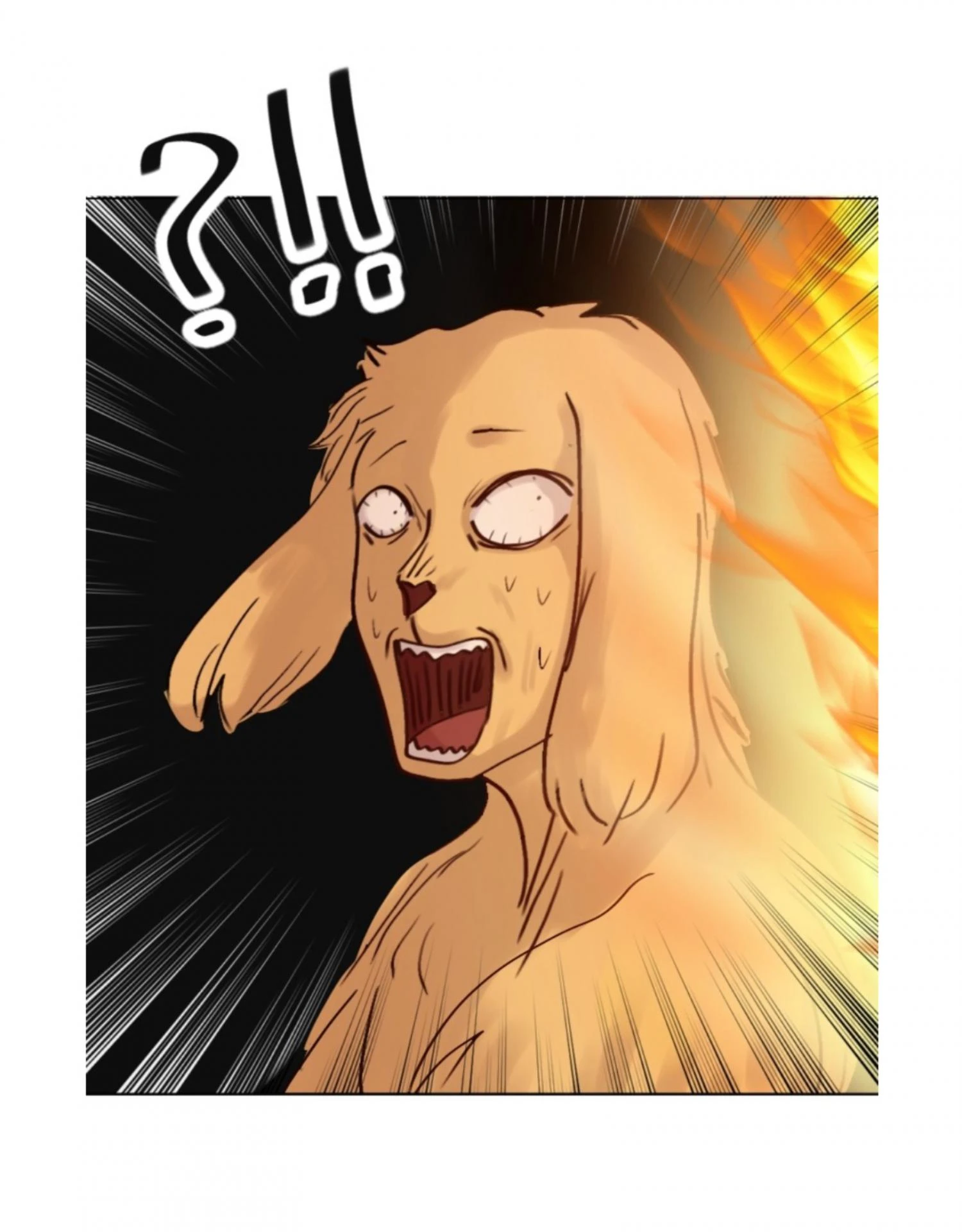 Read Wee!!! Manga Online