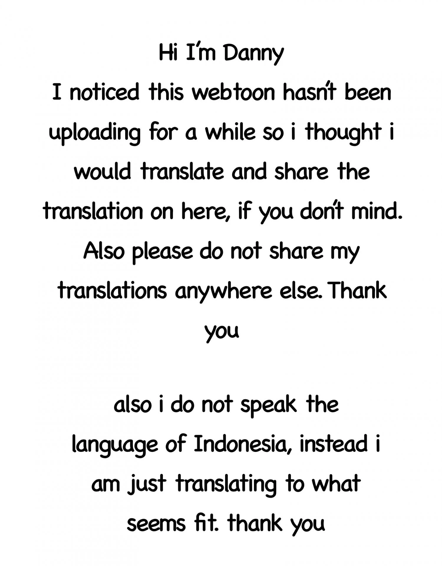 Read Wee!!! Manga Online