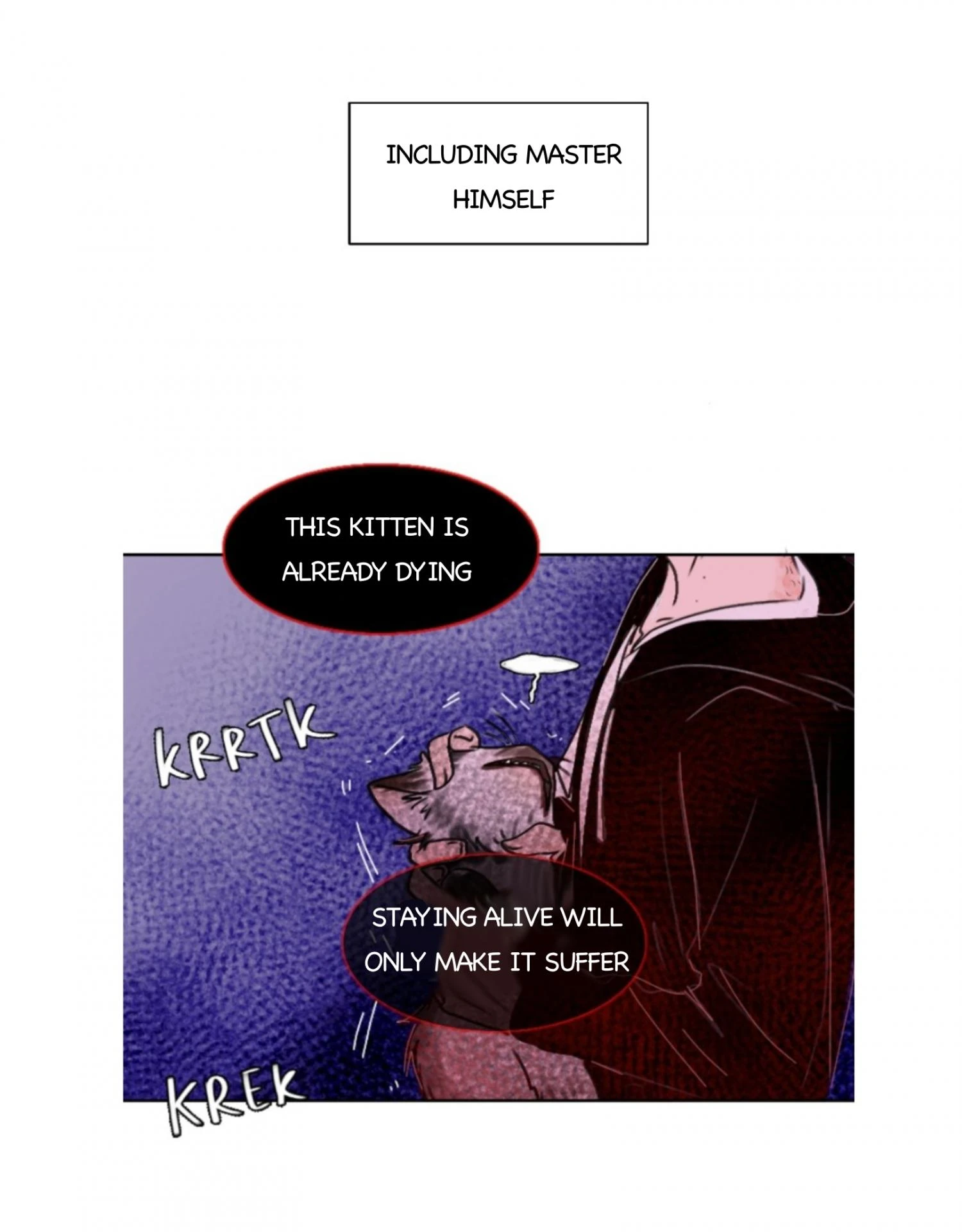 Read Wee!!! Manga Online