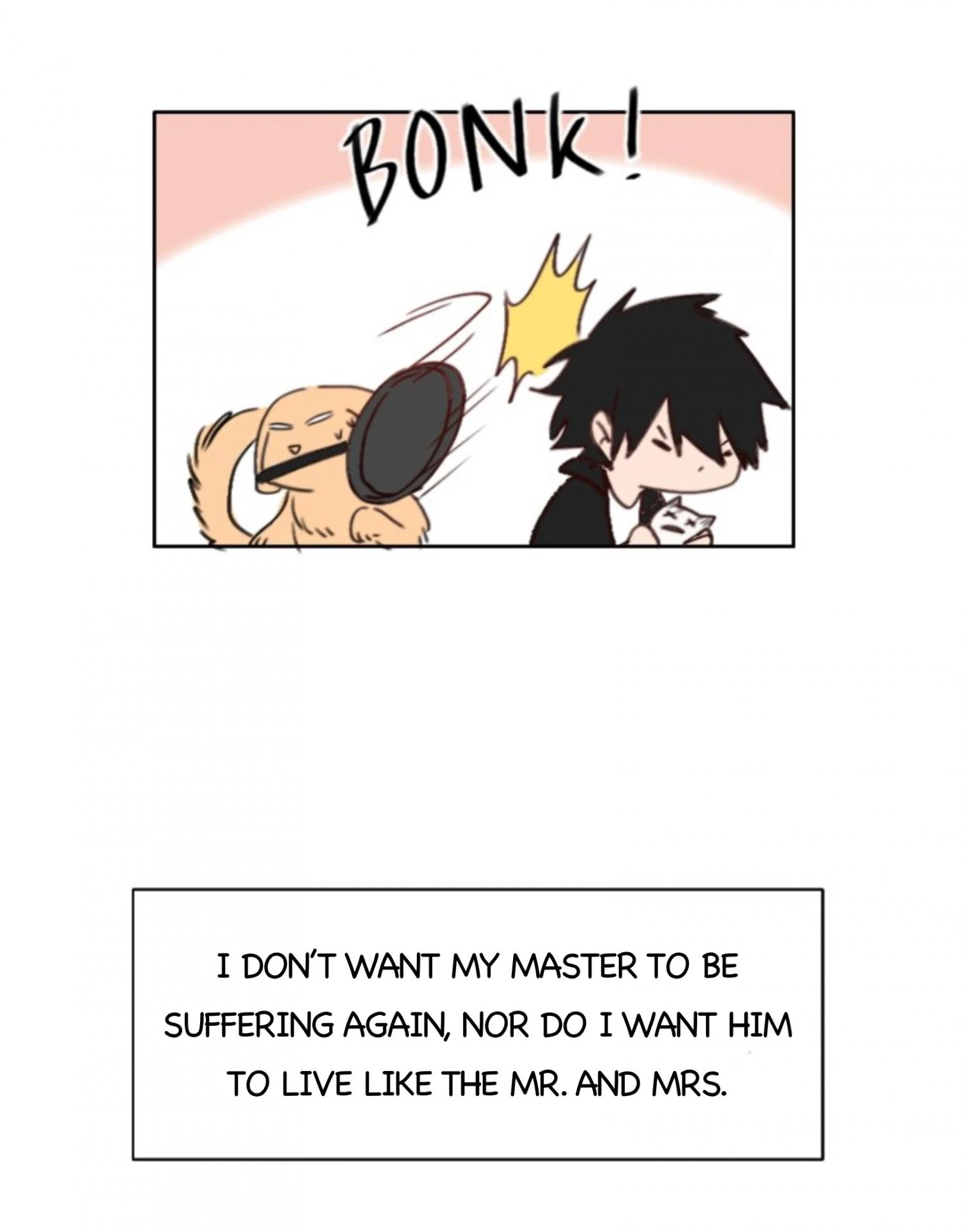 Read Wee!!! Manga Online