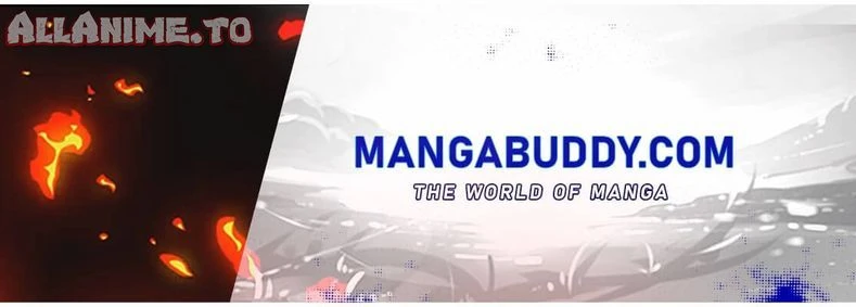 Read Wee!!! Manga Online