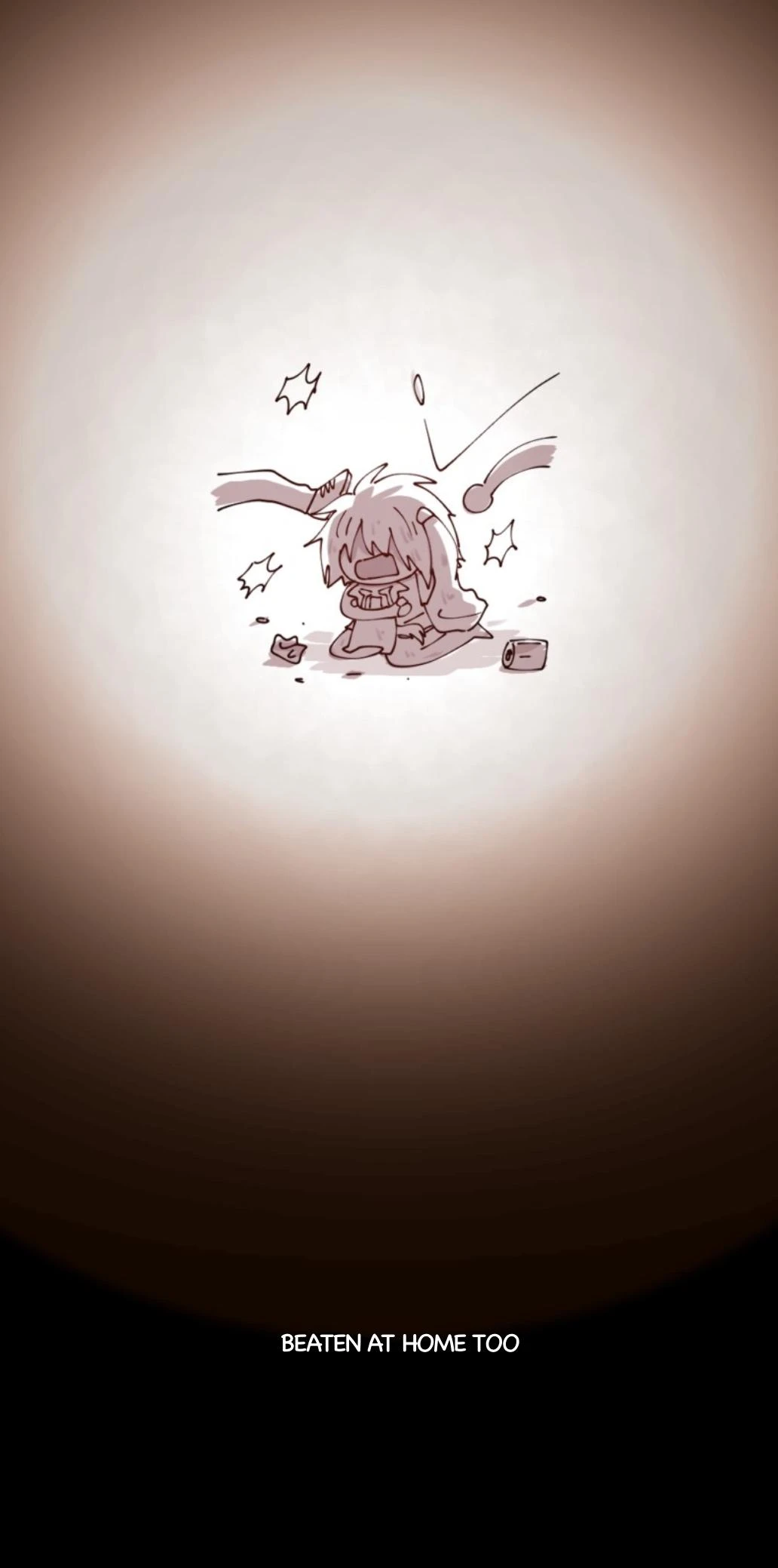 Read Wee!!! Manga Online