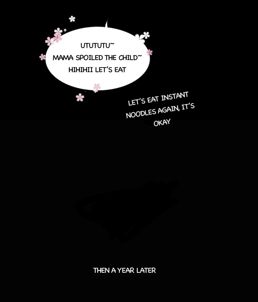 Read Wee!!! Manga Online