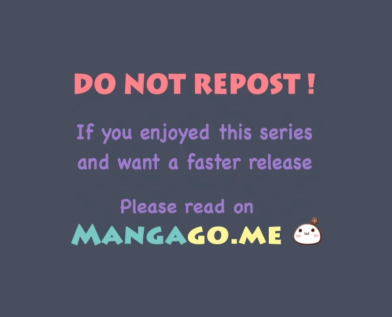 Read Wee!!! Manga Online