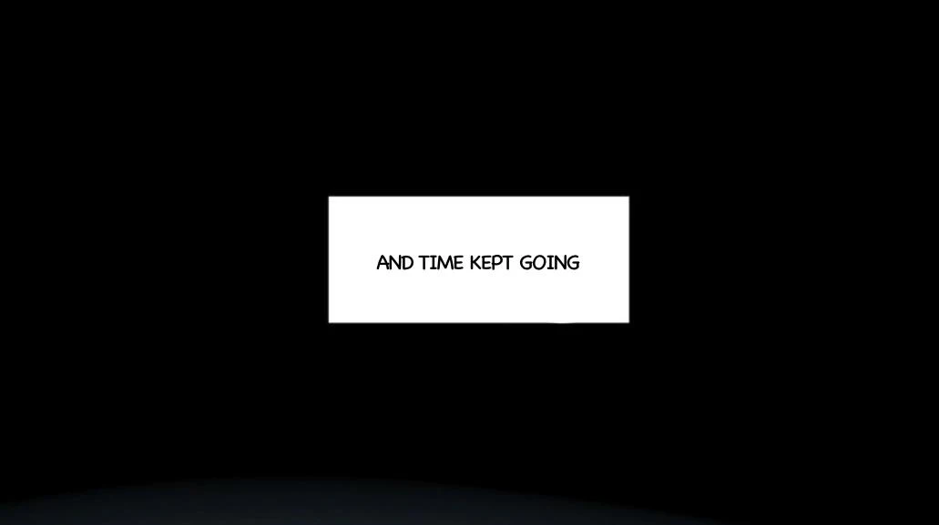 Read Wee!!! Manga Online