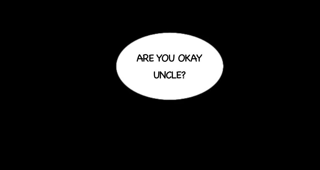 Read Wee!!! Manga Online