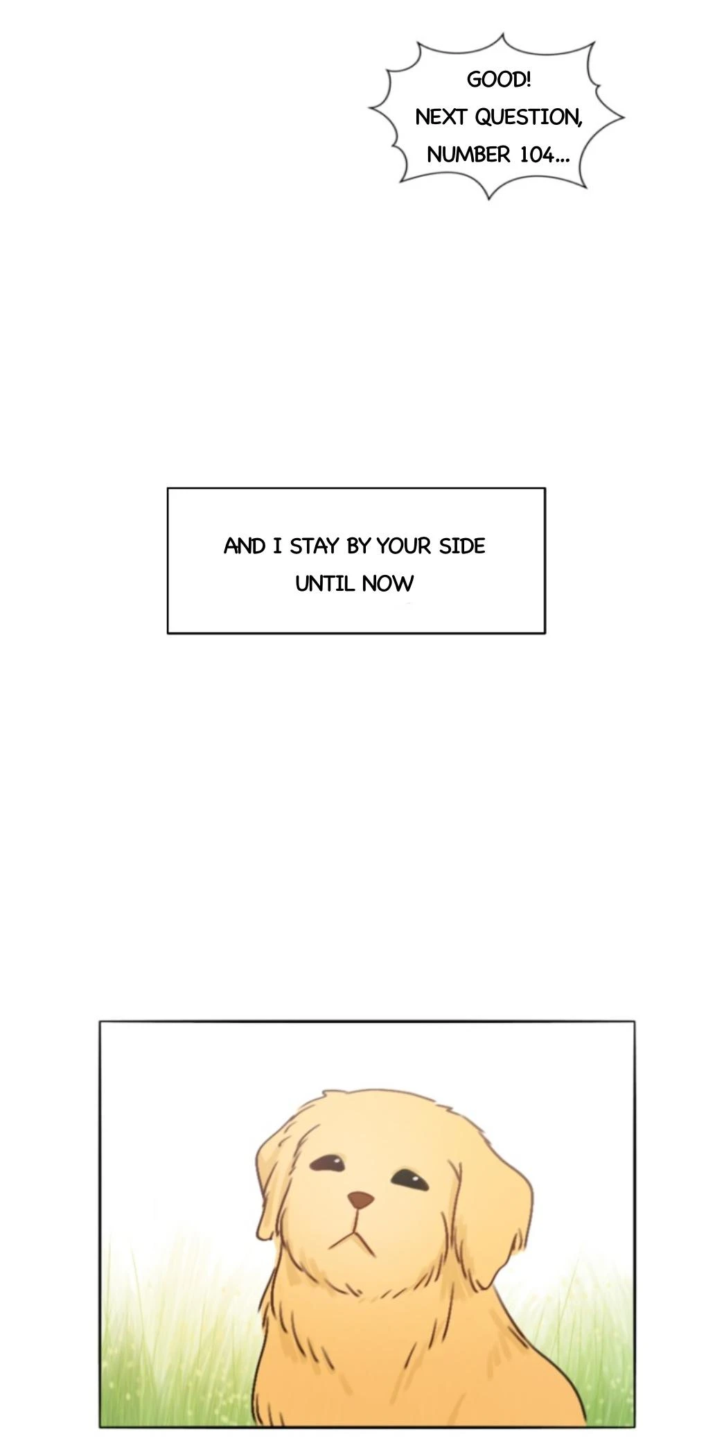 Read Wee!!! Manga Online