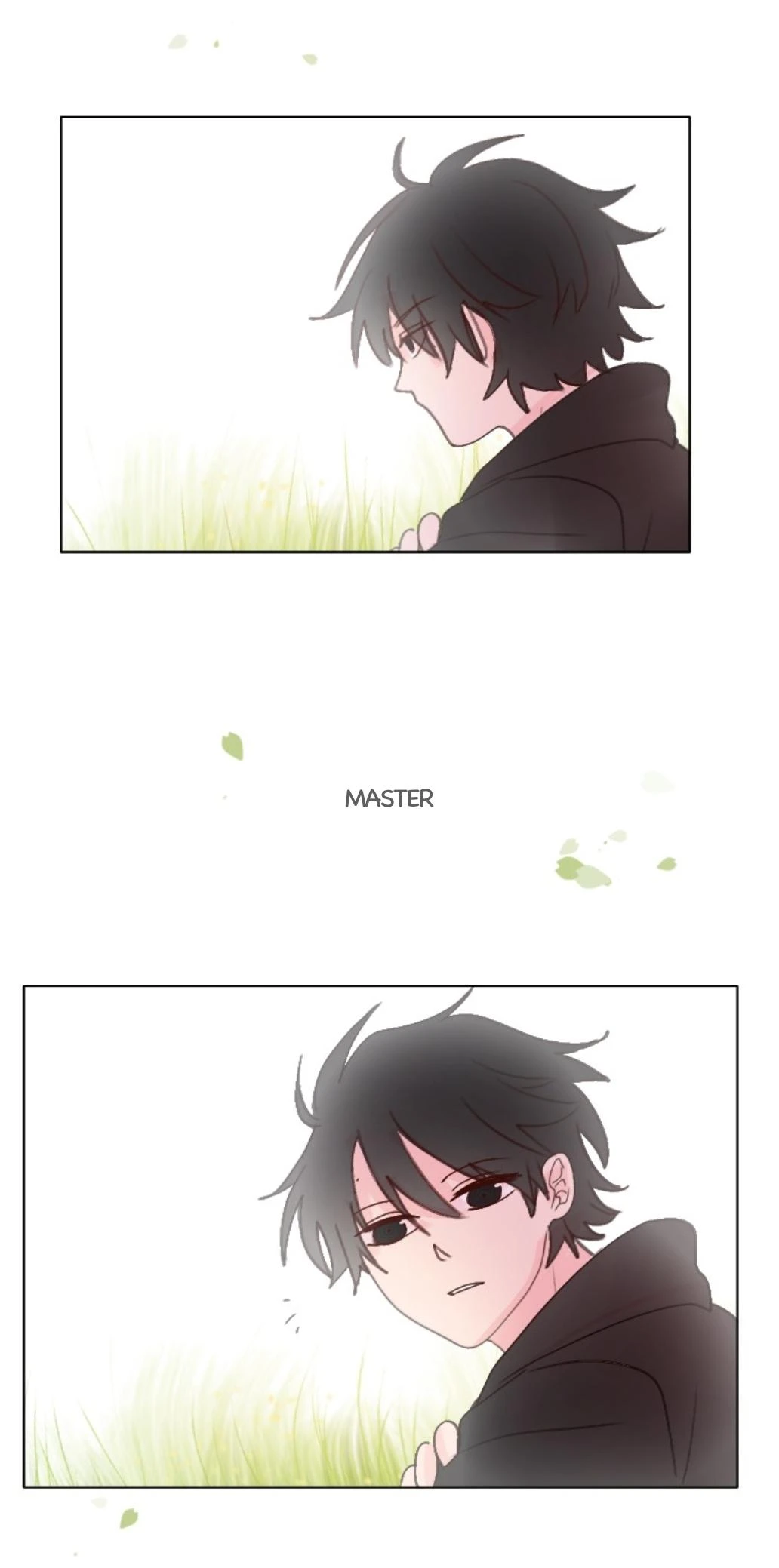 Read Wee!!! Manga Online