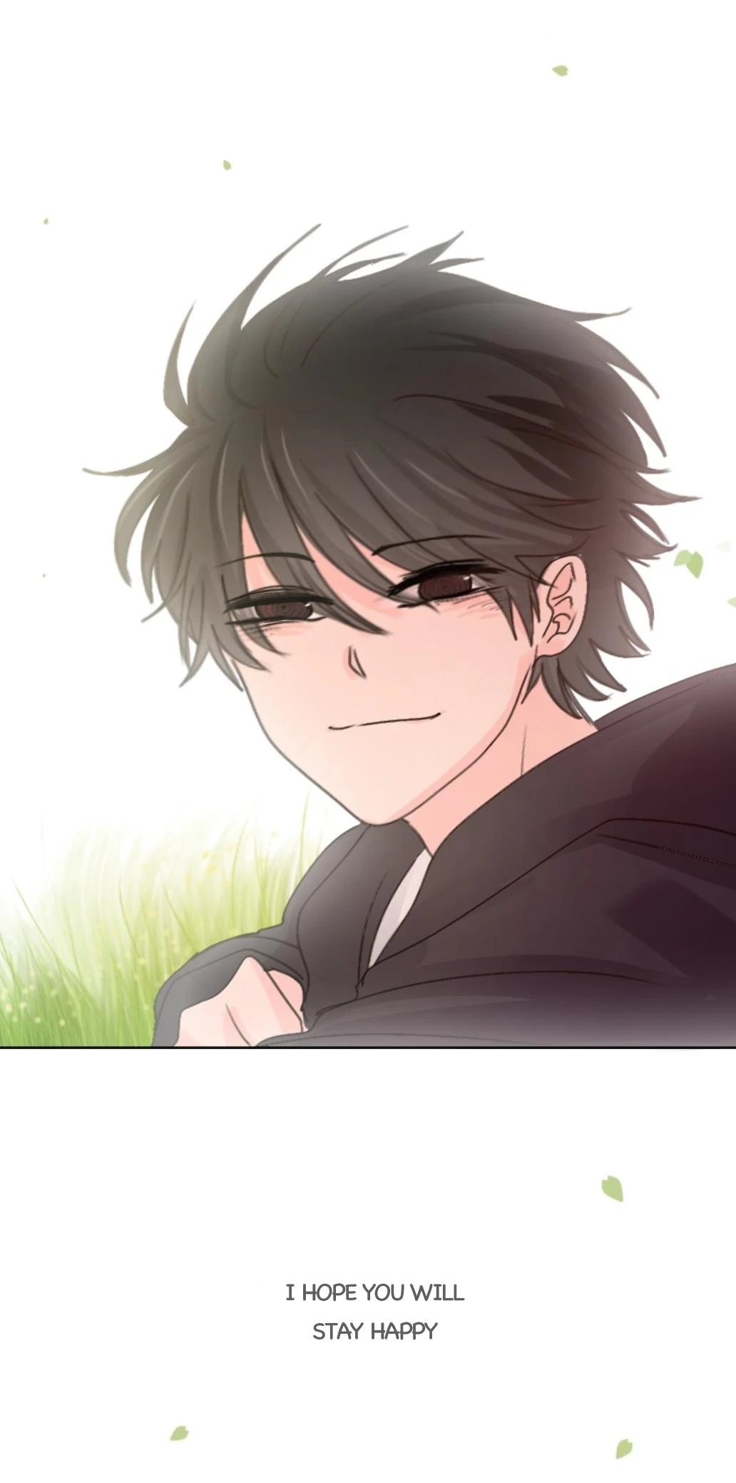 Read Wee!!! Manga Online