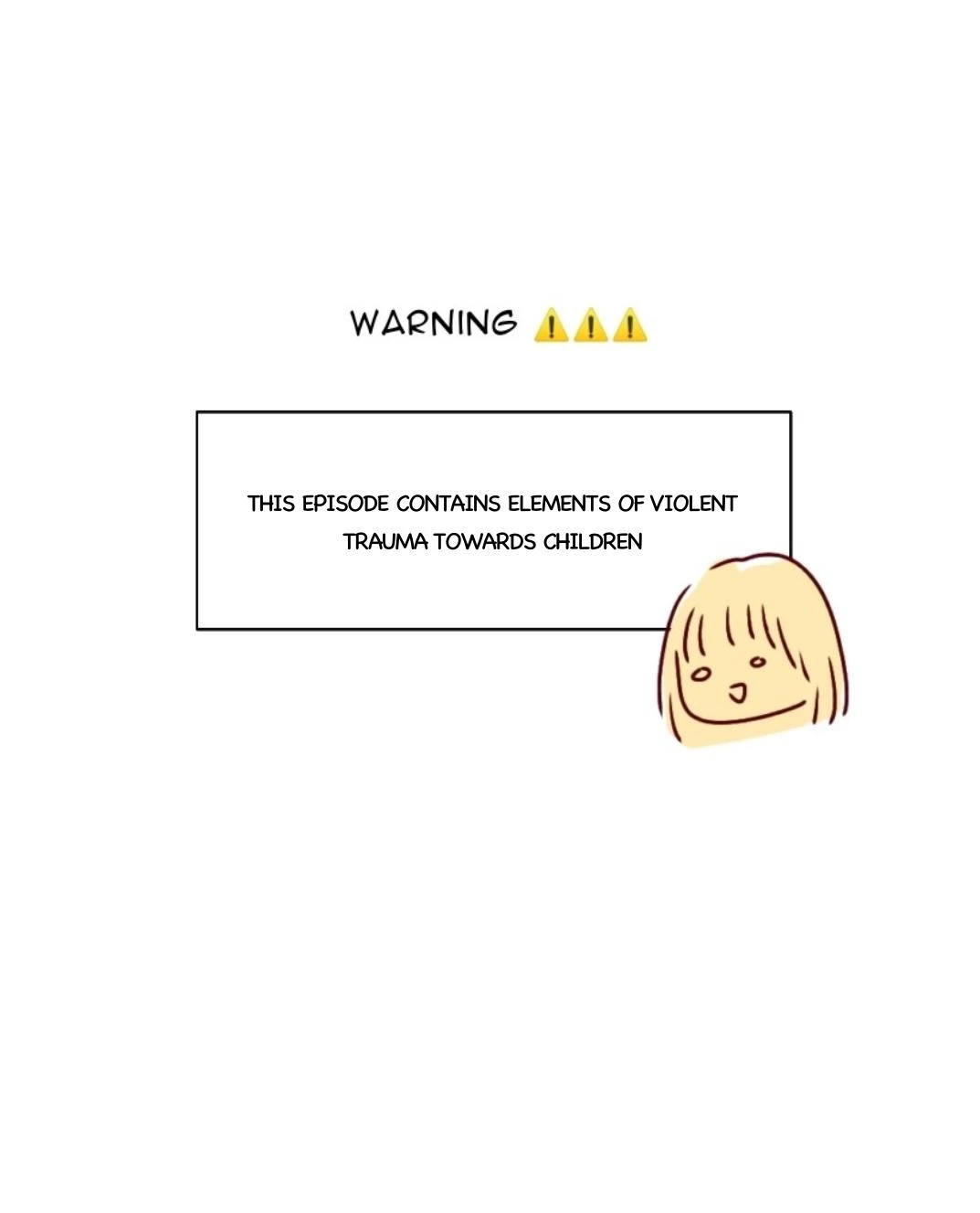 Read Wee!!! Manga Online