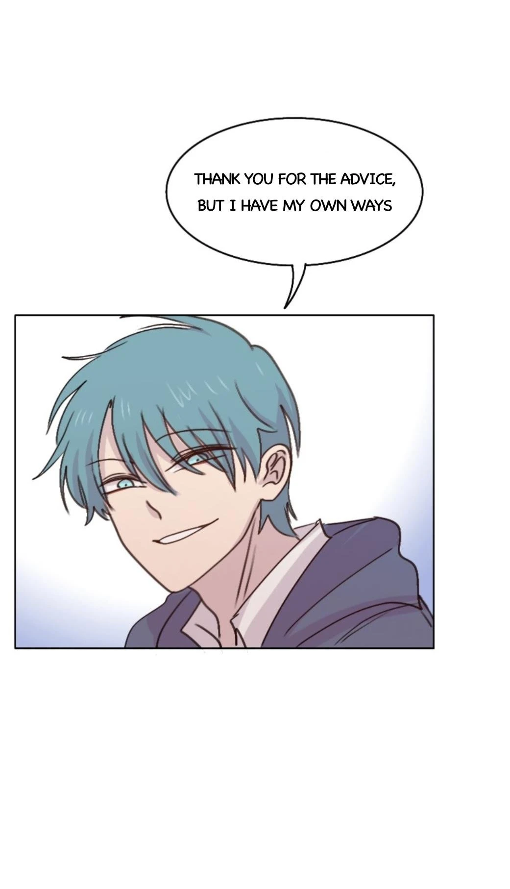 Read Wee!!! Manga Online