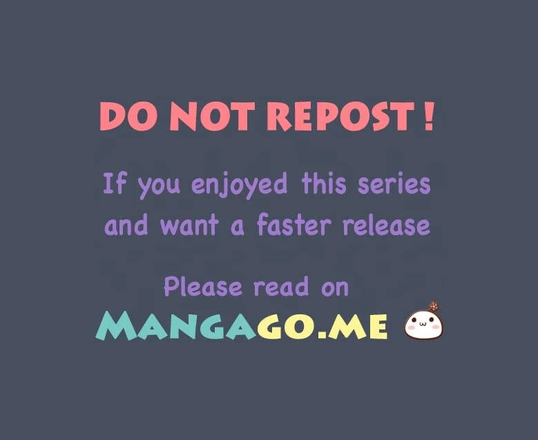 Read Wee!!! Manga Online