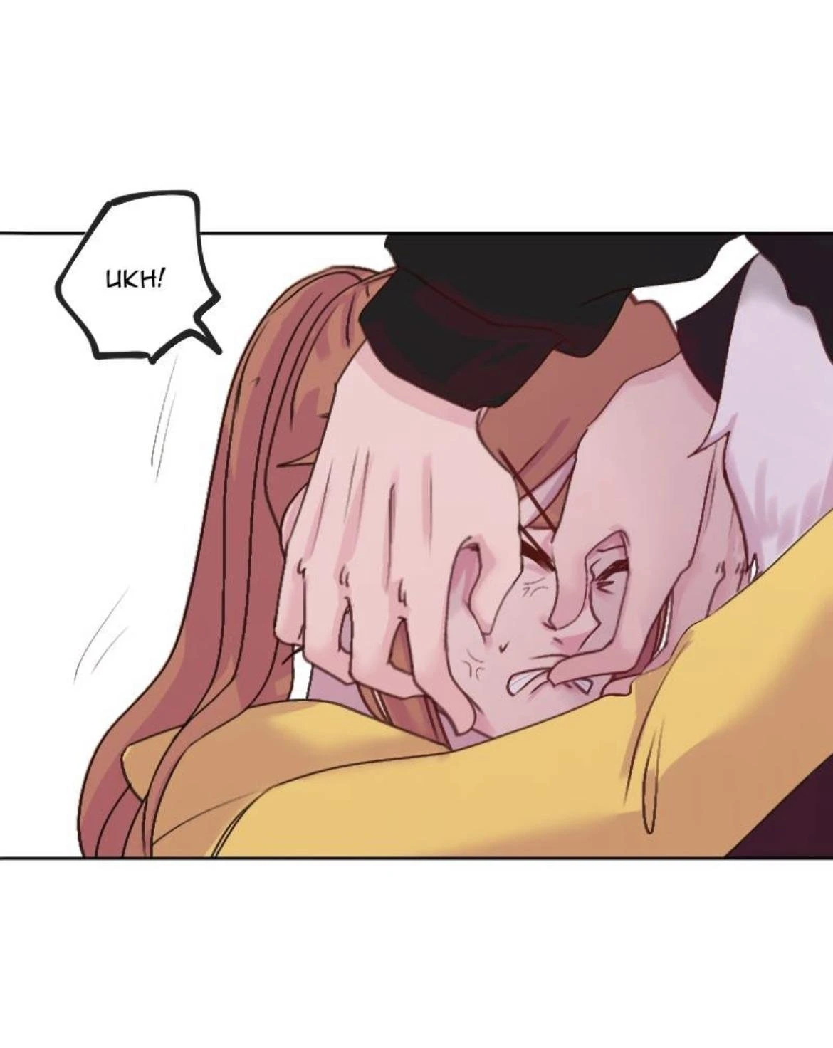 Read Wee!!! Manga Online