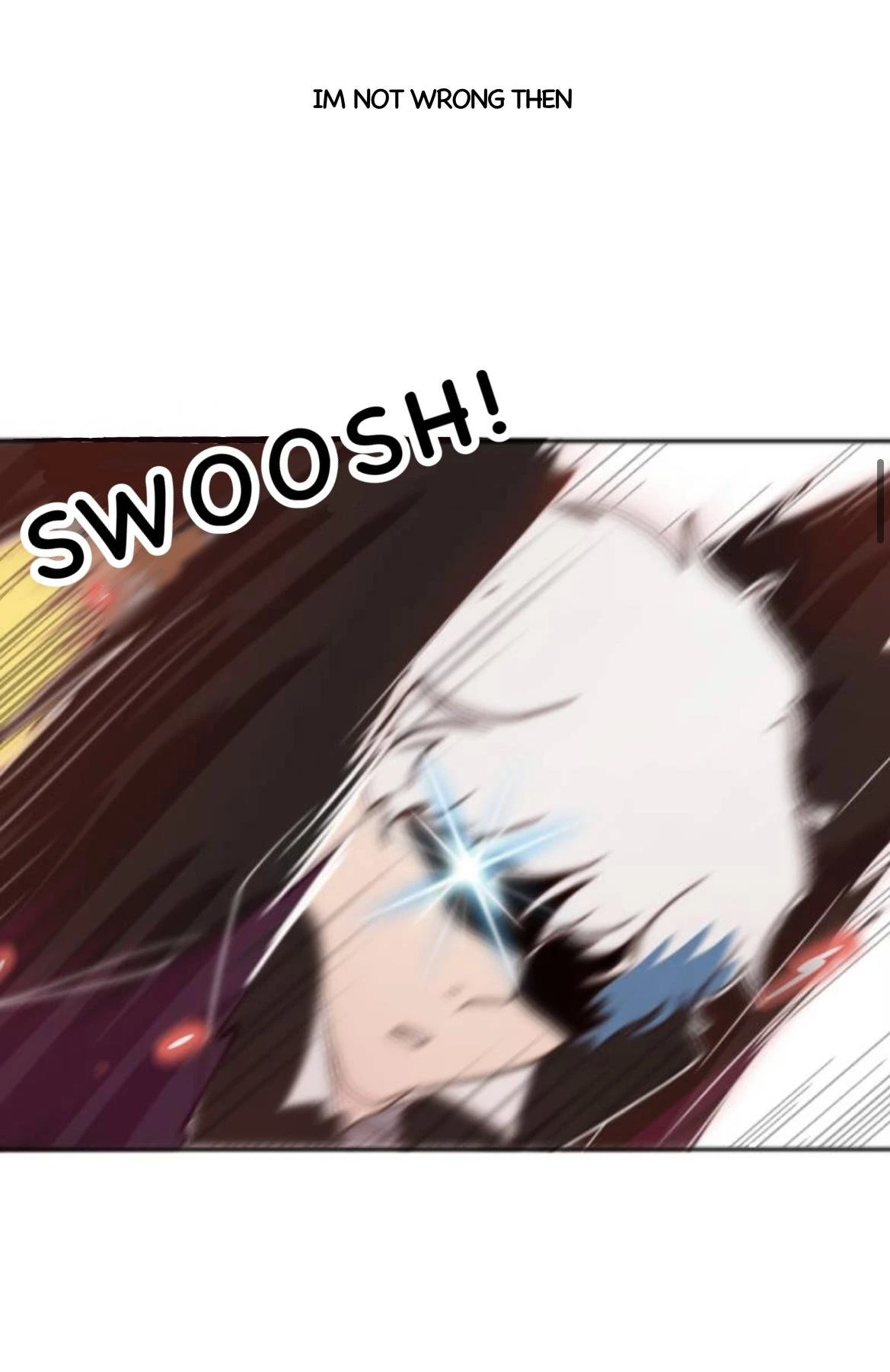 Read Wee!!! Manga Online