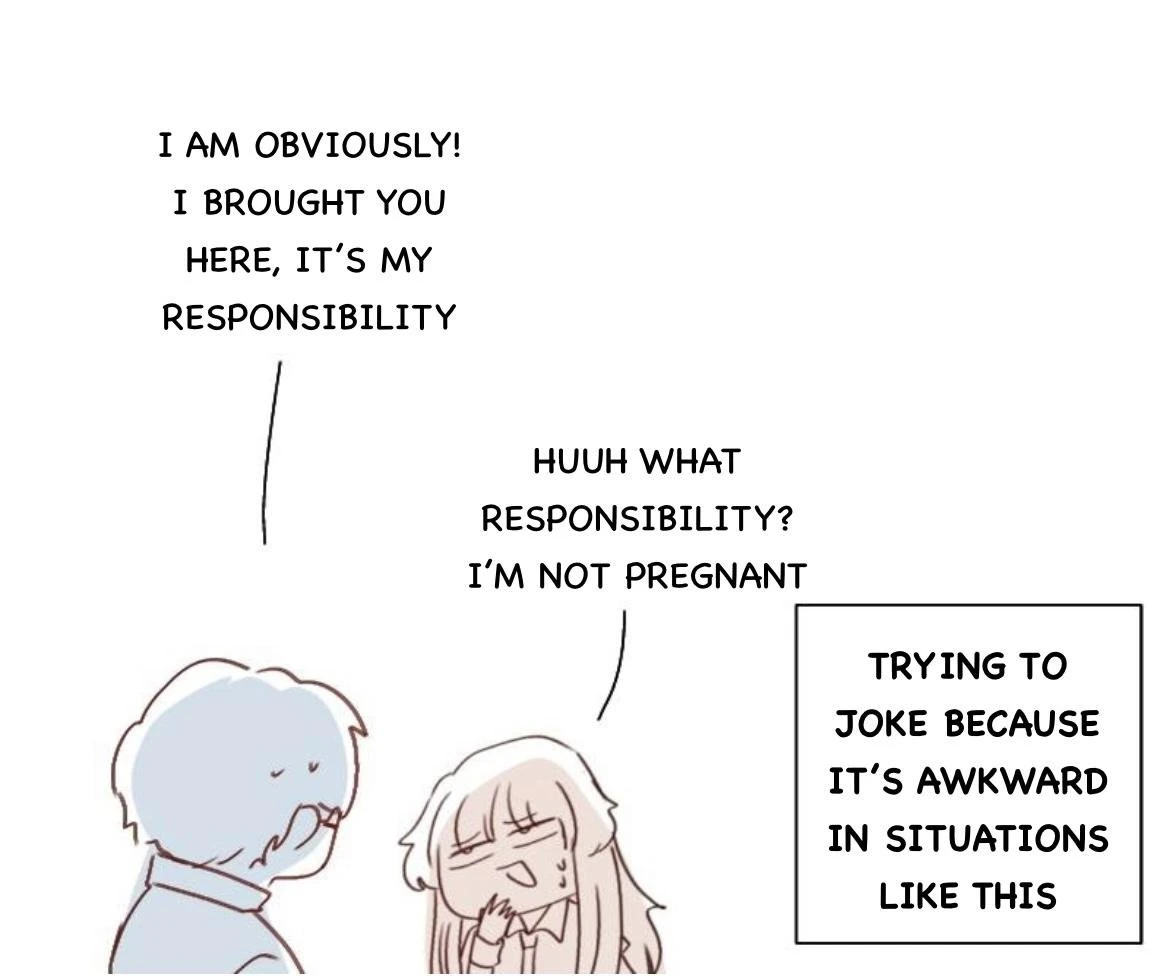Read Wee!!! Manga Online