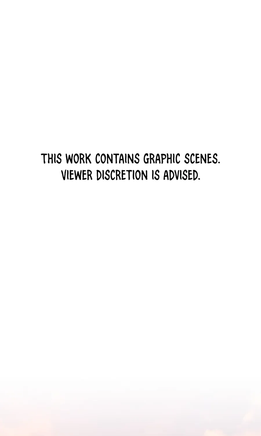 Read Widower Manga Online