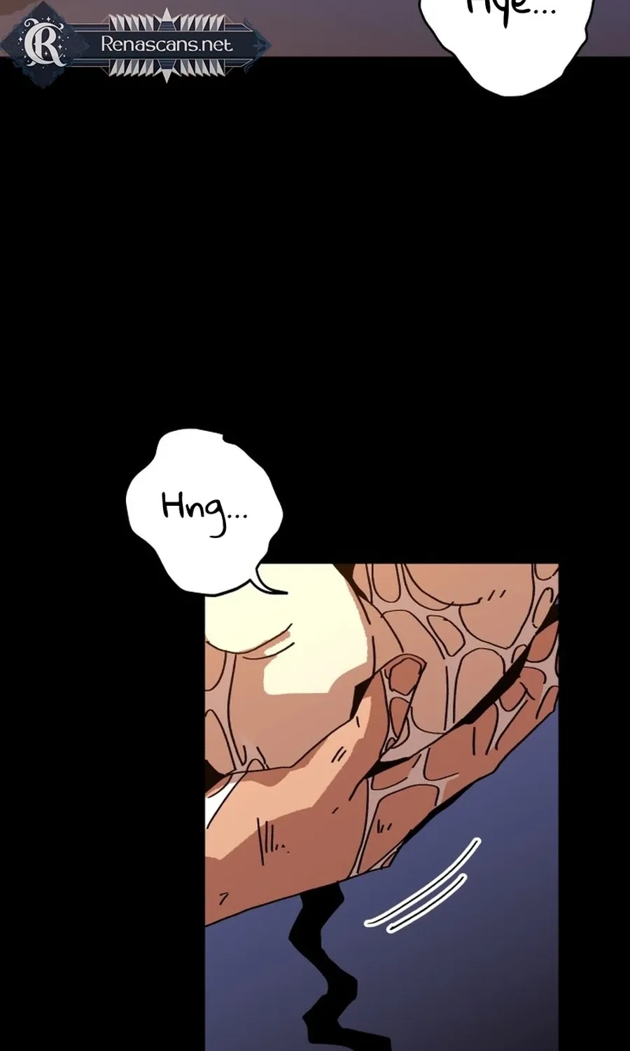 Read Widower Manga Online