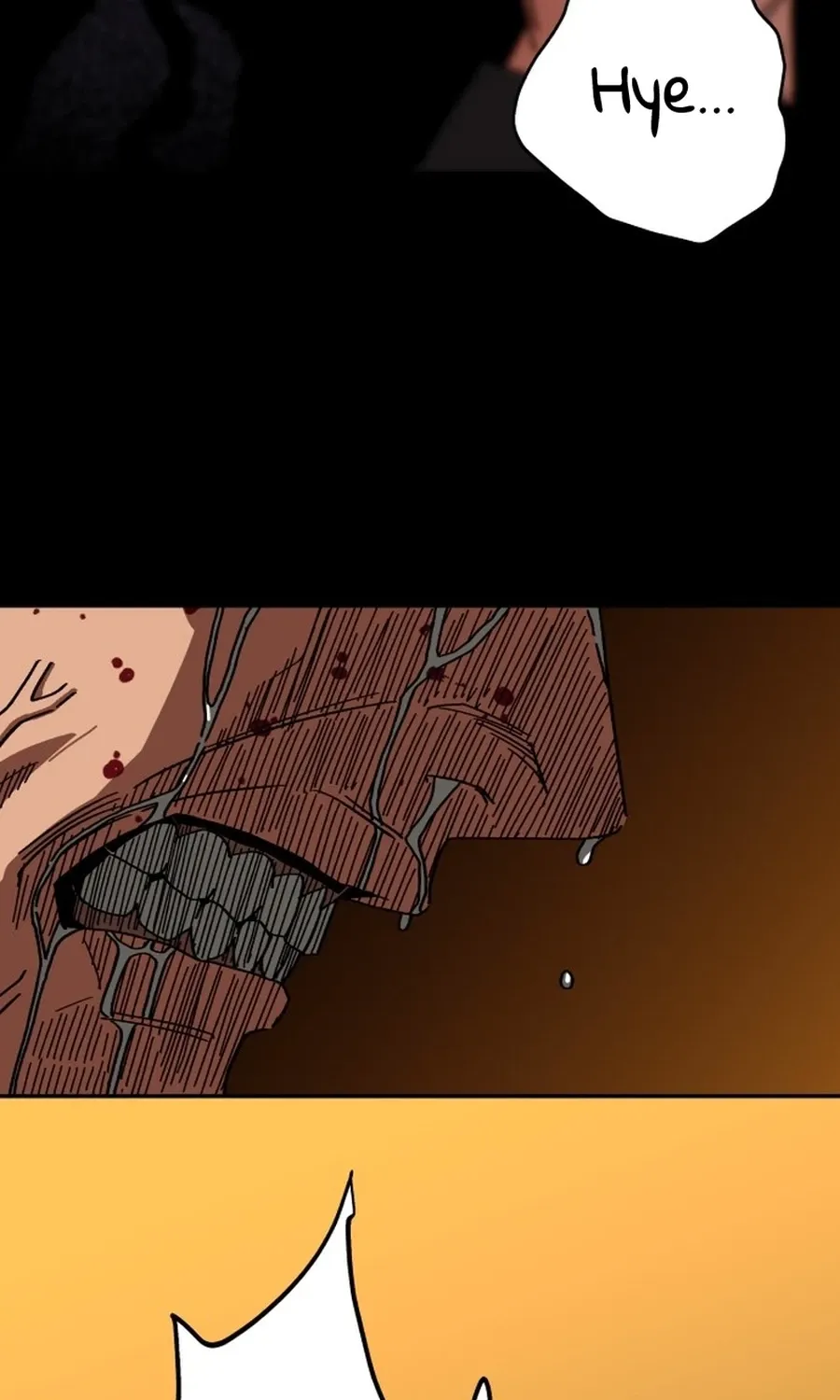 Read Widower Manga Online
