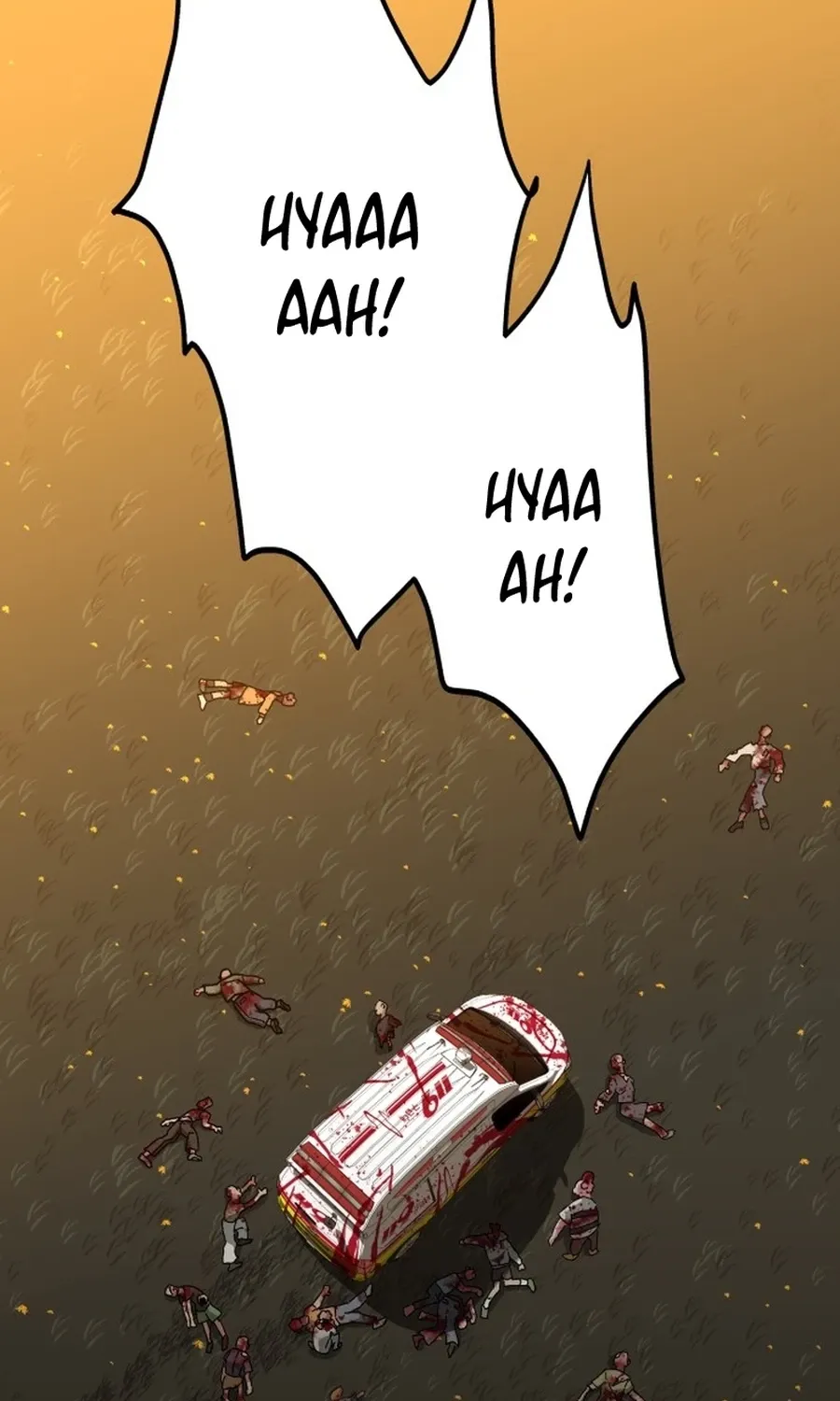 Read Widower Manga Online