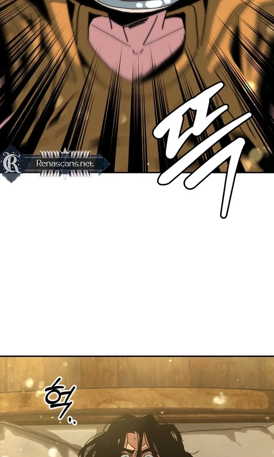 Read Widower Manga Online