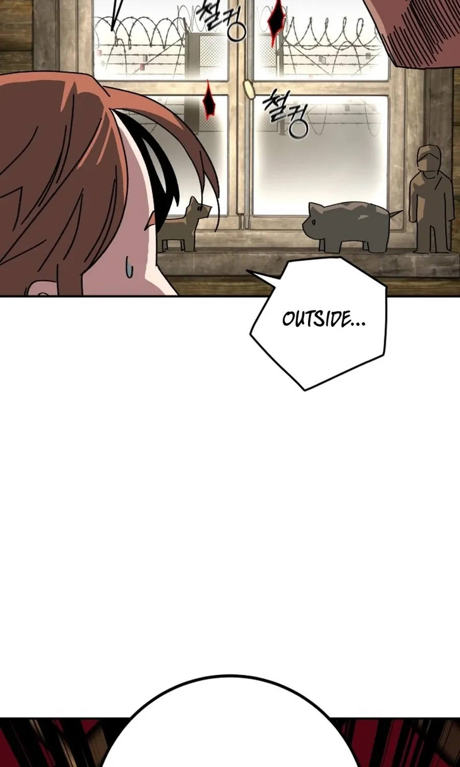 Read Widower Manga Online