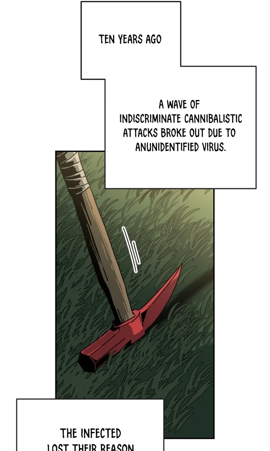 Read Widower Manga Online