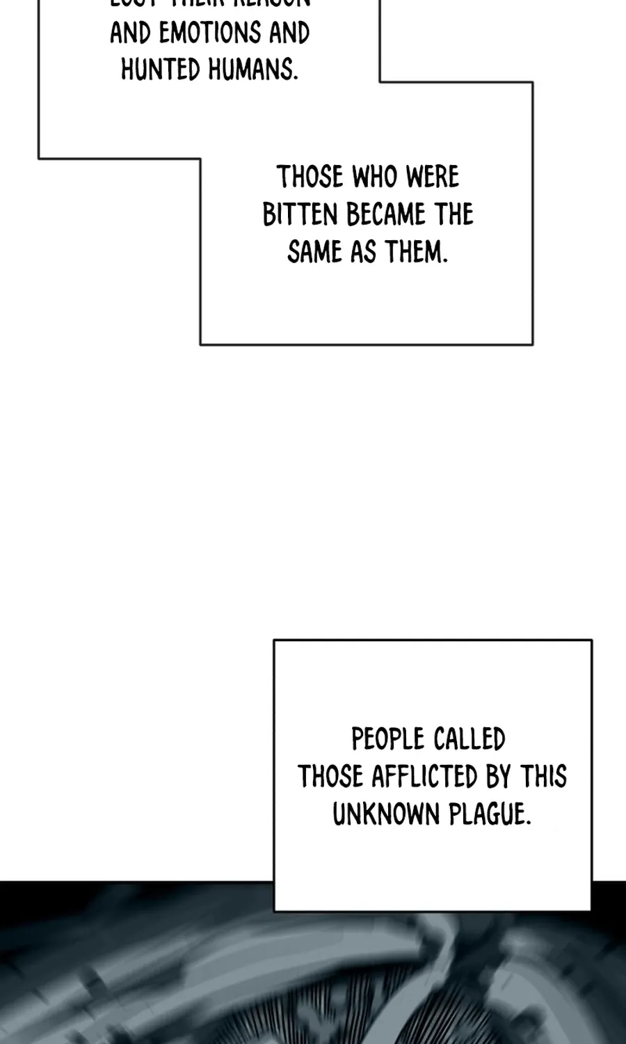 Read Widower Manga Online