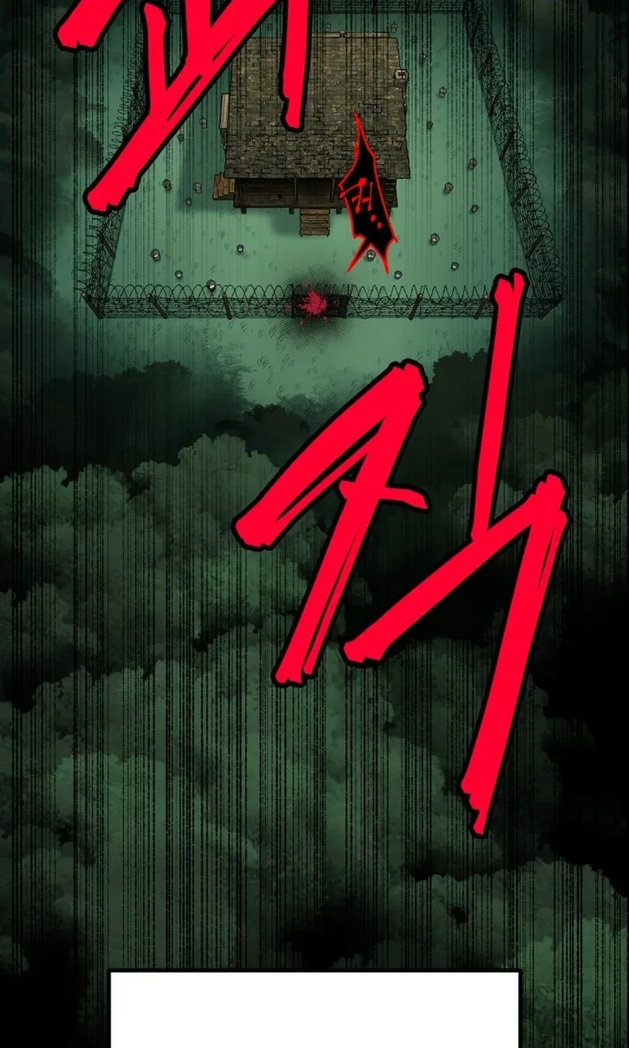 Read Widower Manga Online