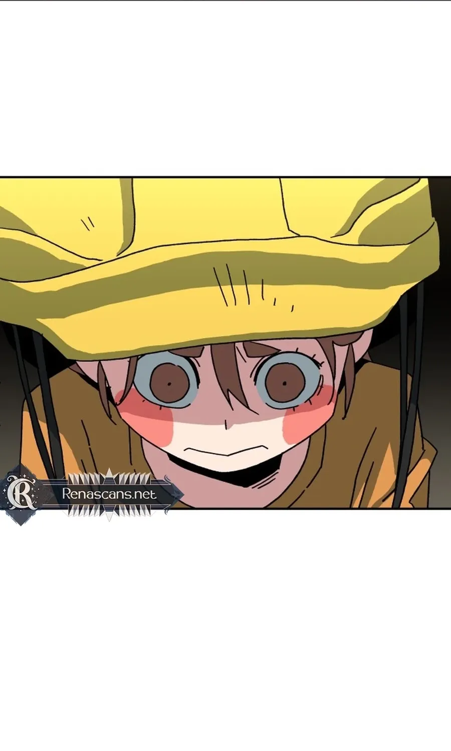 Read Widower Manga Online