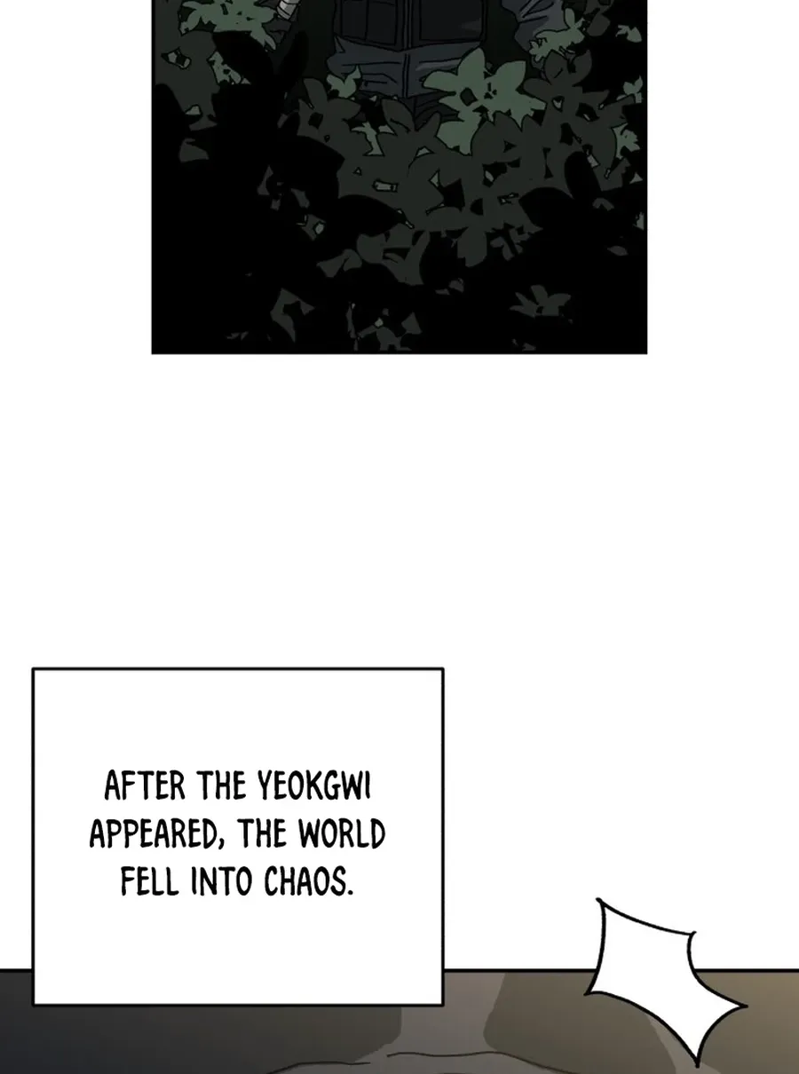 Read Widower Manga Online