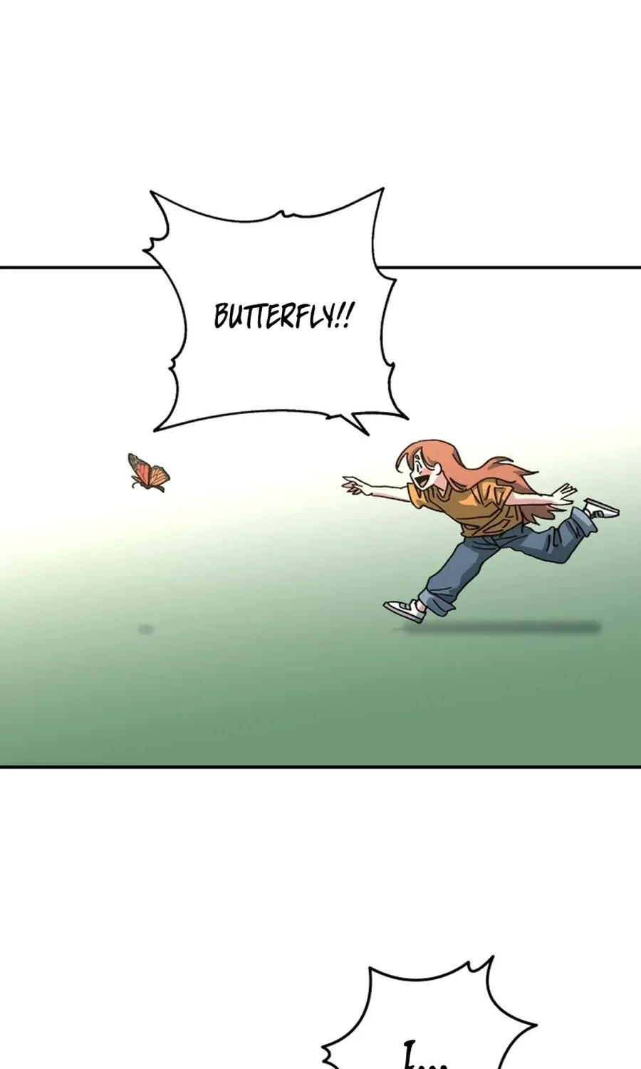 Read Widower Manga Online