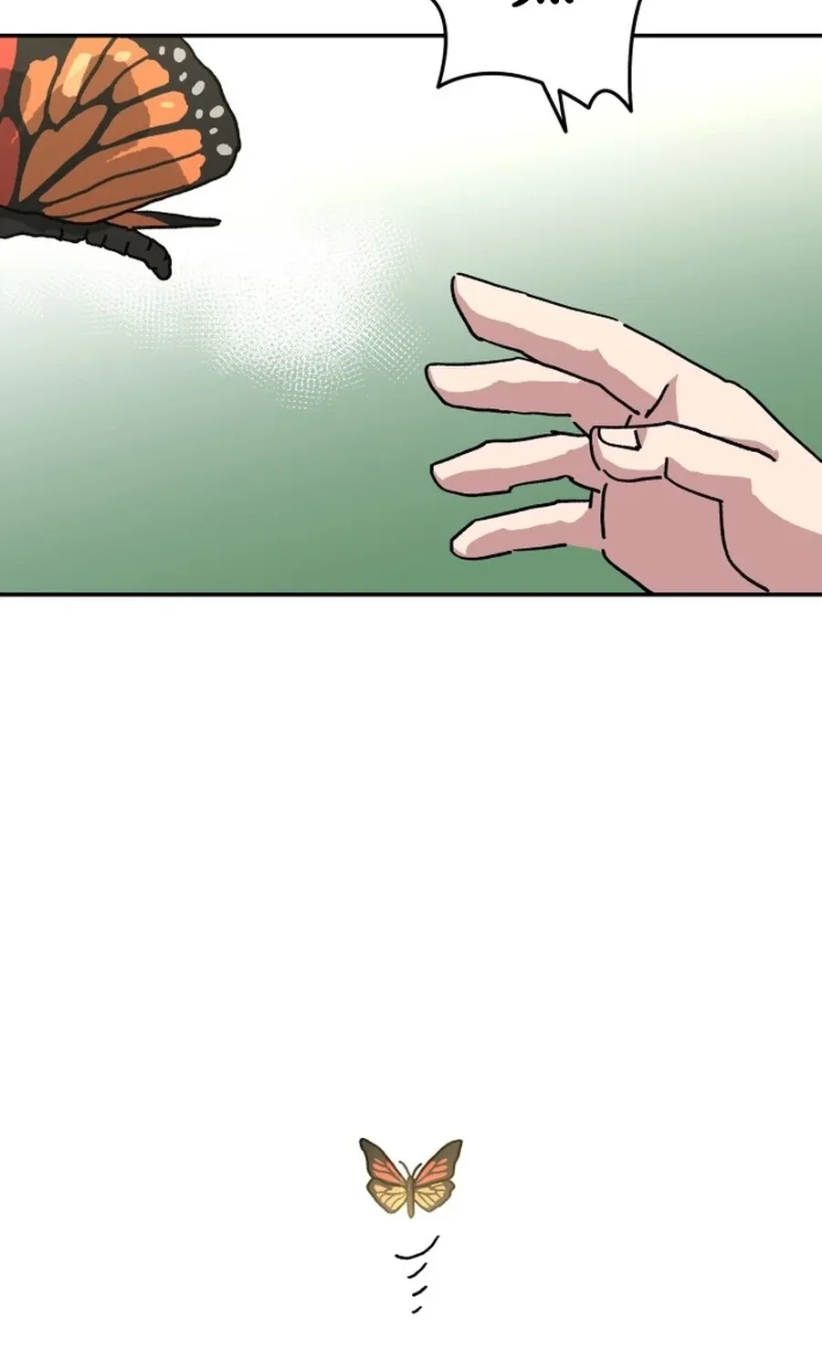 Read Widower Manga Online