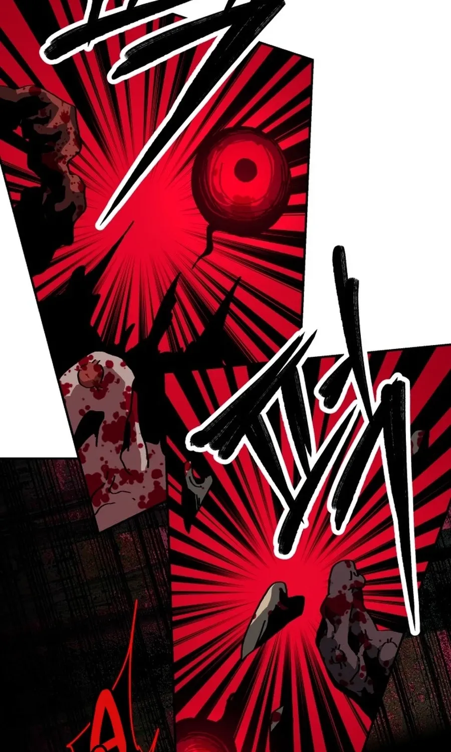 Read Widower Manga Online