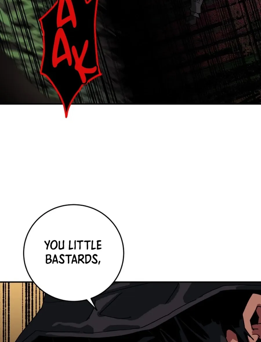 Read Widower Manga Online
