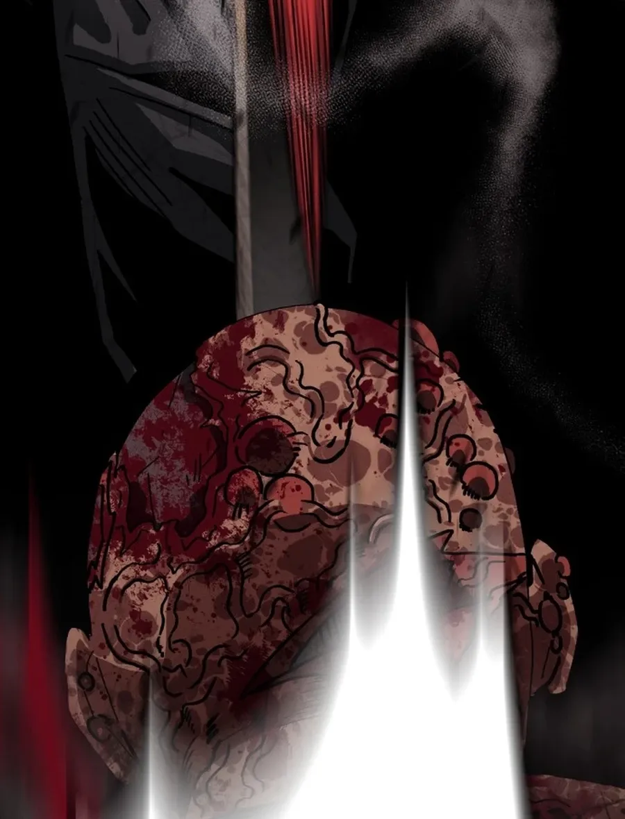 Read Widower Manga Online