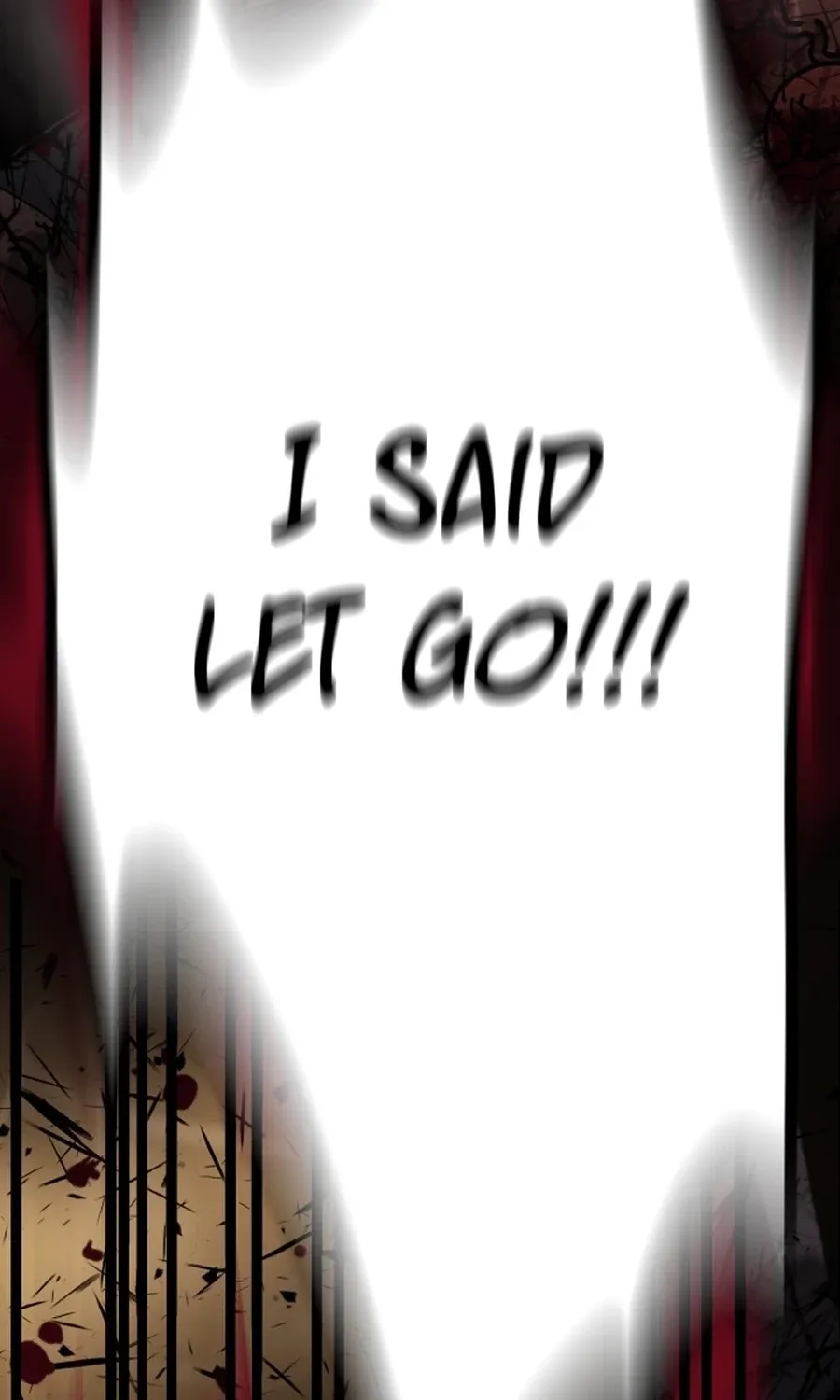 Read Widower Manga Online